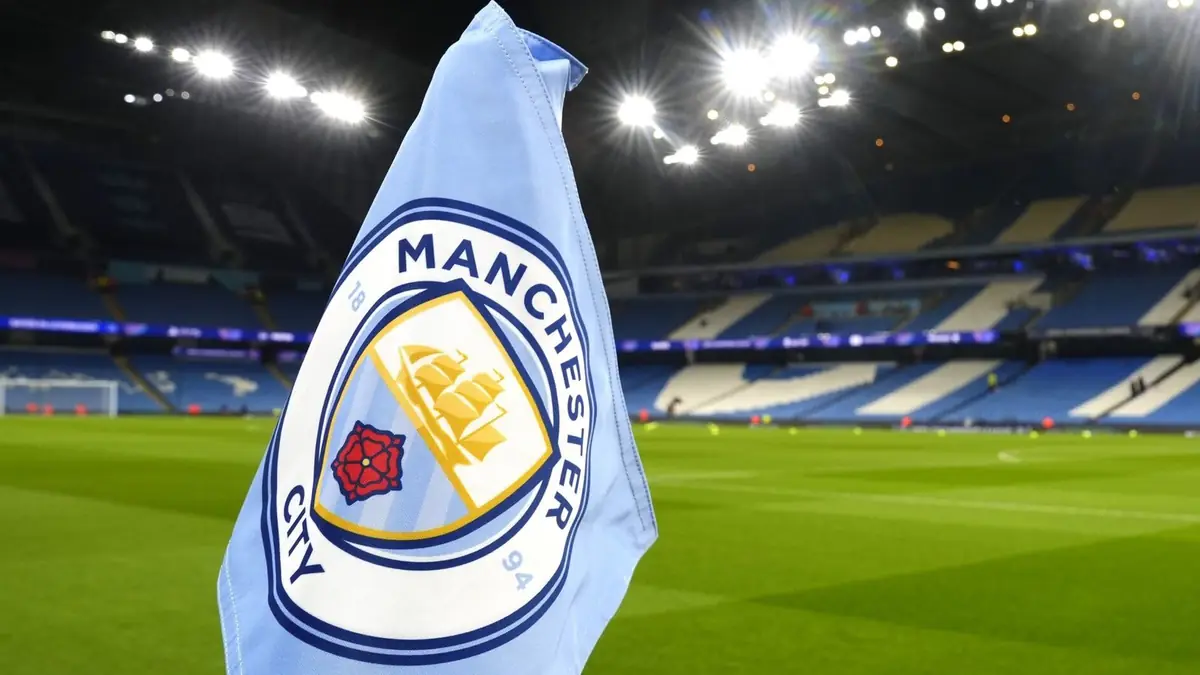 Man City reaction LIVE! PL club execs would be 'staggered' if 15 clubs voted to expel