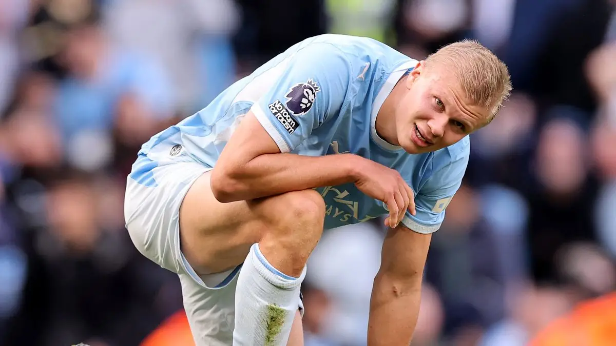 Man City set to be punished THIS SEASON as 'Premier League rivals get wish'