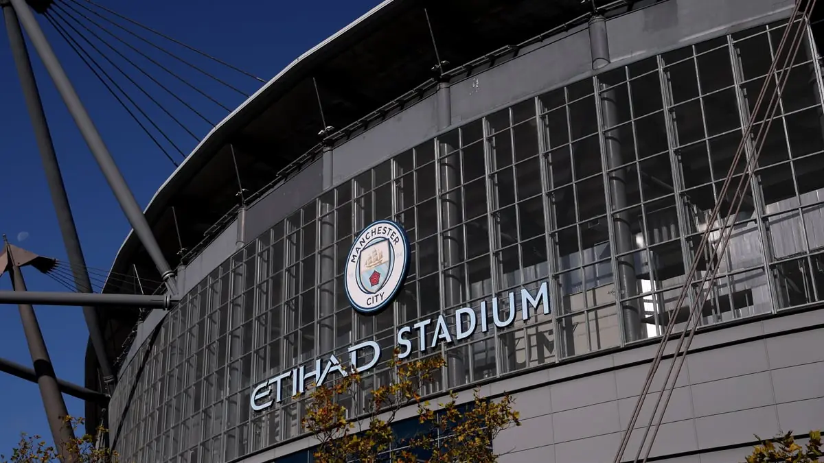 Man City v PSG offer: How to get 50/1 on a goal in the Champions League clash with Sky Bet