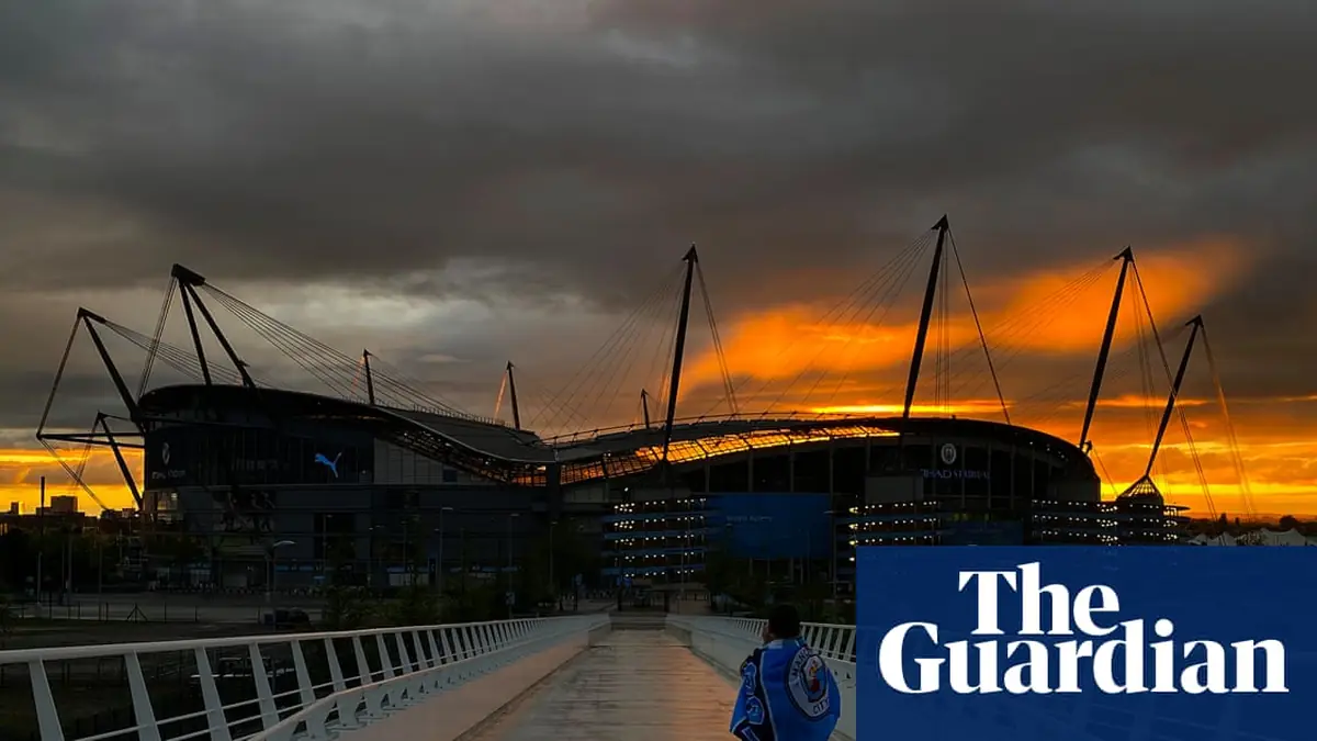 Manchester City verdict: what happens next, will club appeal and could they be relegated?