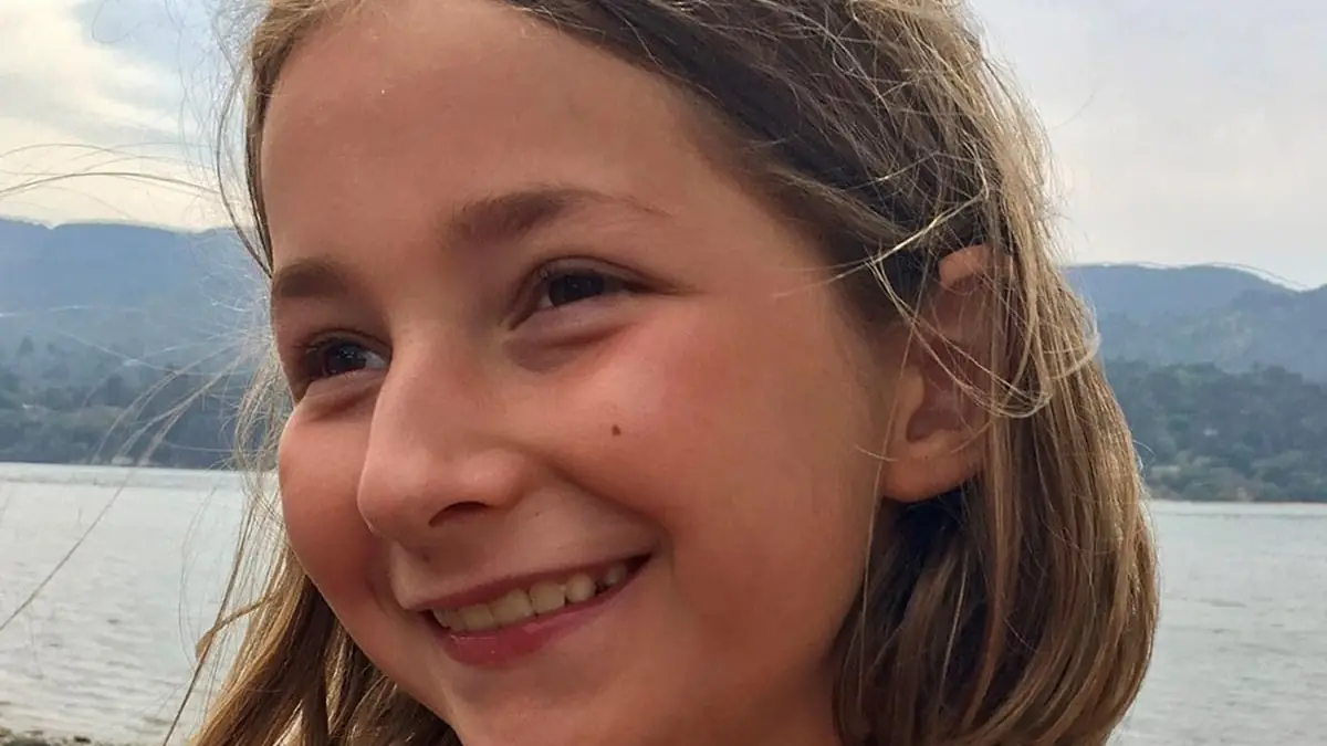 Martha’s Rule extends to A&Es across England after teenager’s death at south London hospital