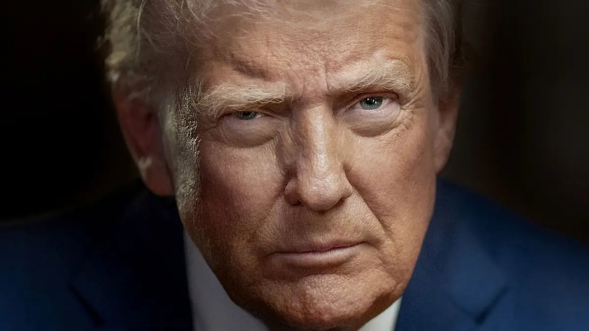 ‘MBS will not forget’: Donald Trump’s reluctance to fight Houthis rattles Saudi Arabia
