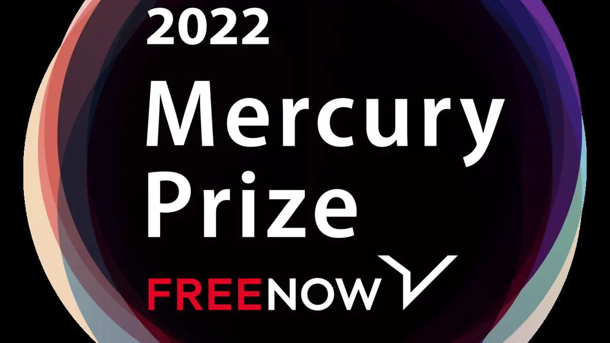Mercury Prize 2026: here are the bookies’ odds for who will win