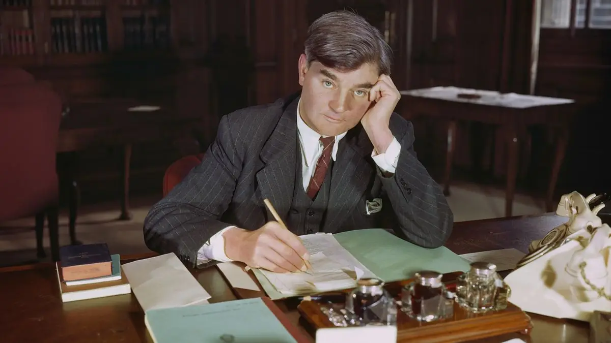 MI5 monitored NHS founder Nye Bevan for more than 20 years over 'Russia links'