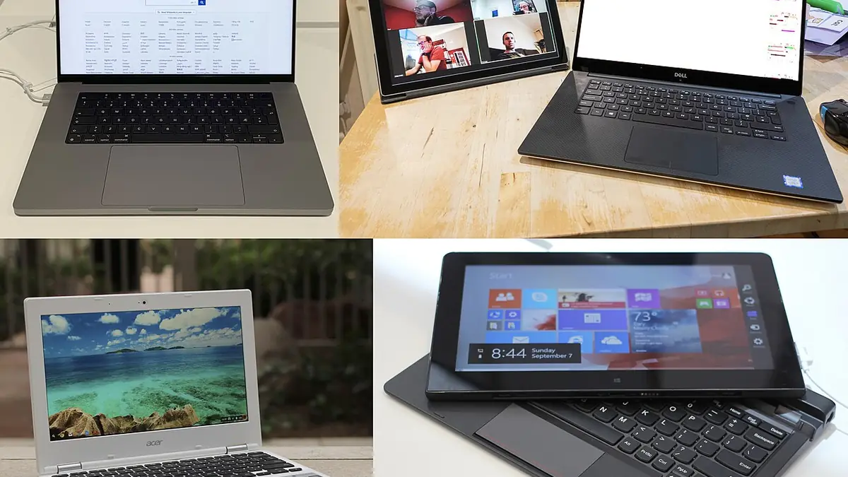Microsoft refreshes its smaller Surface Pro and Laptop with Qualcomm’s X2 Plus