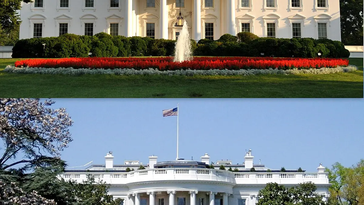 MS Now, CNN and Politico say reporters have been denied access to White House