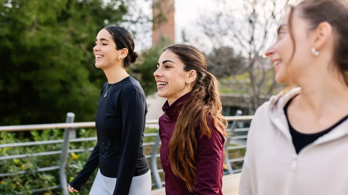 Neuroscientist says 'two-minute' exercise is 'fastest way' to slash blood sugar - 'it's not in your medicine c