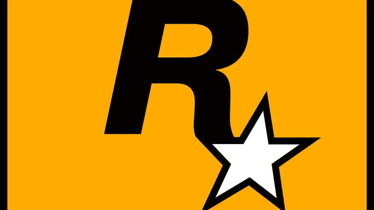 New 200GB GTA 5 leak suggests Rockstar Games scrapped a massive Liberty City DLC, and reportedly includes very