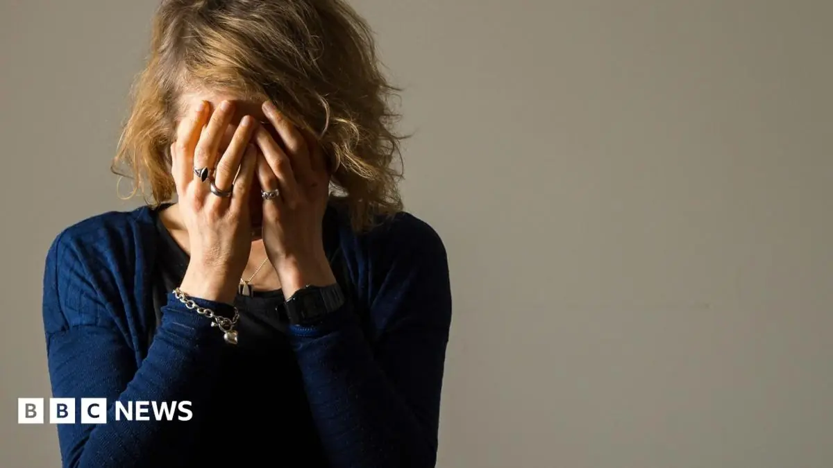 New mental health directory launches