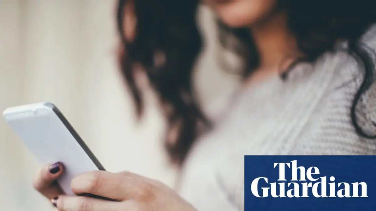 New UK agency to fight ‘information warfare’ from likes of Russia, Burnham tells UN