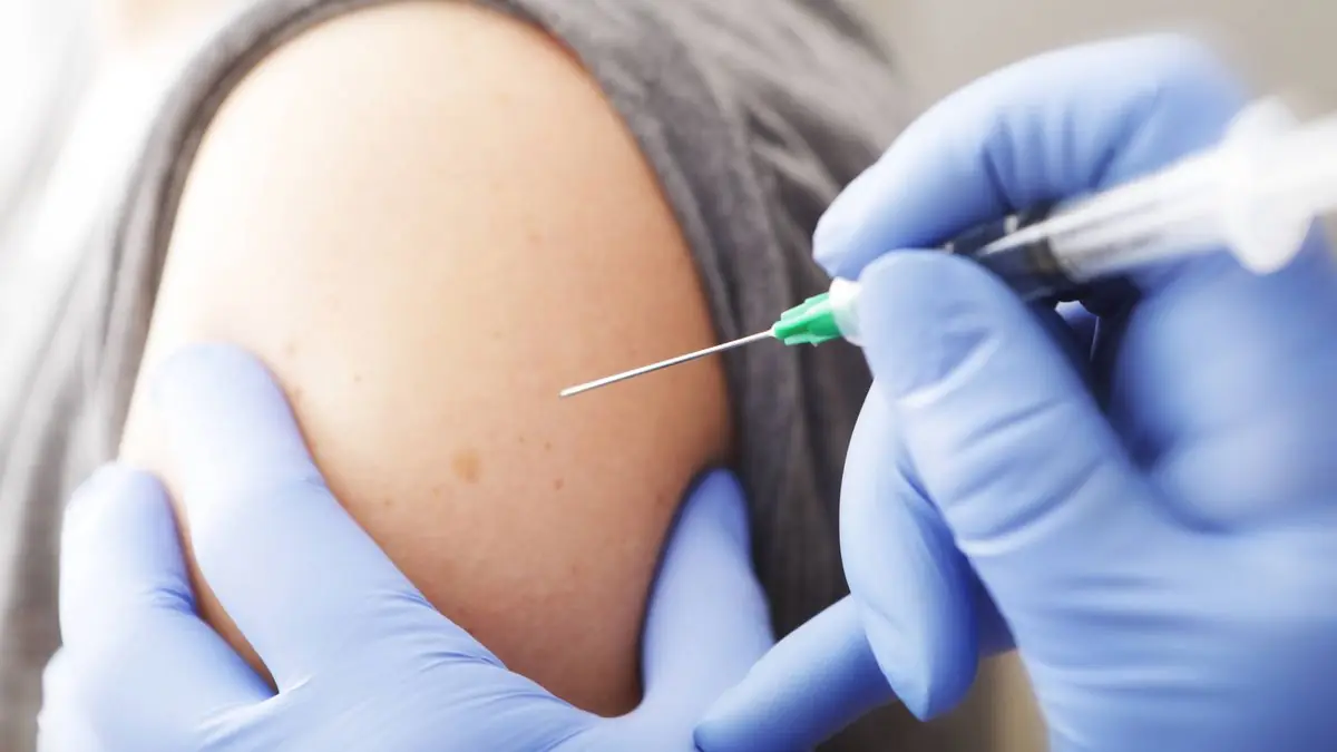 NHS urges 'protect yourself' in 'serious' illness alert