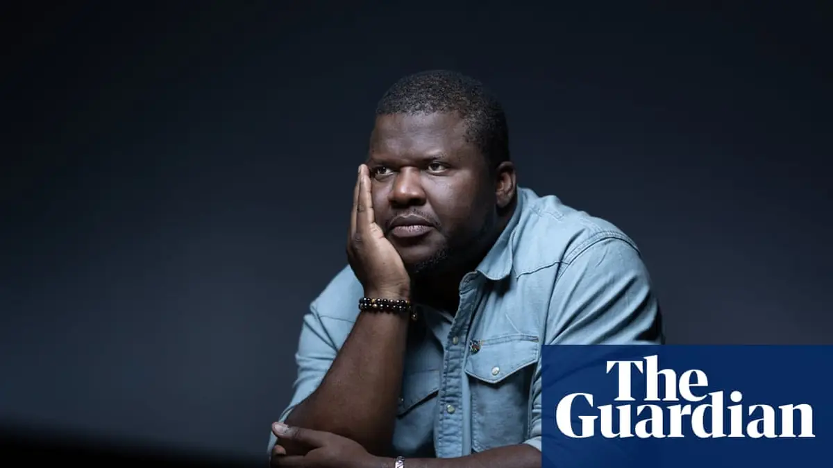 Novelist accused of using AI to write book removed from French prize list