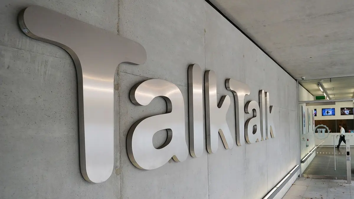 Opus Broadband returns with cut-price offer for TalkTalk retail arm
