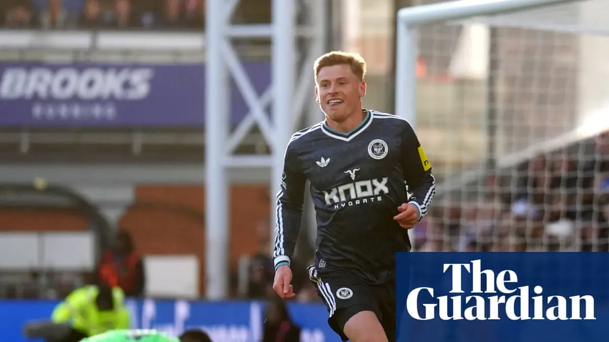Osula and Barnes strike as Newcastle pile pressure on lacklustre Palace