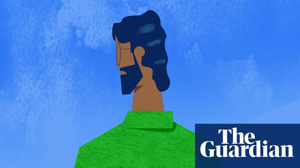 Our children may be surprised by what’s in our will – should we tell them now? | Ask Annalisa Barbieri