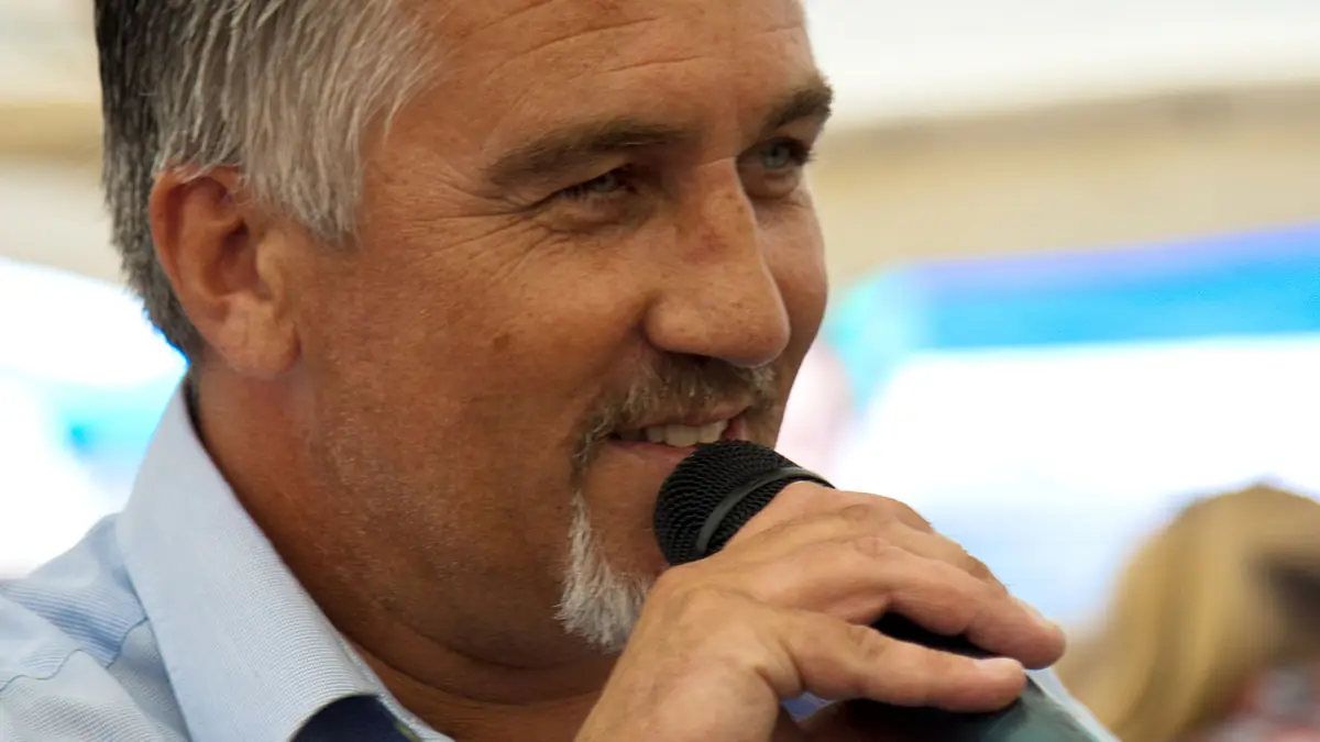 Paul Hollywood brands Bake Off episode ‘worst technical I’ve ever seen’ after bread disaster