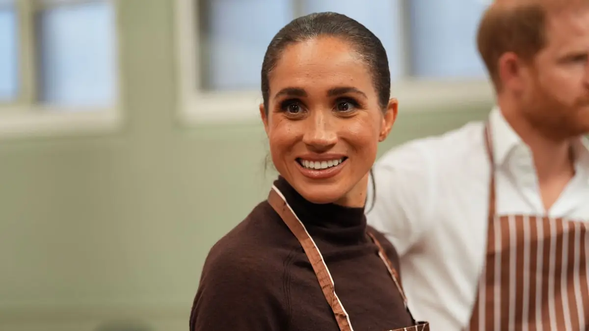 Philippines authorities investigating allegations against Thomas Markle Sr