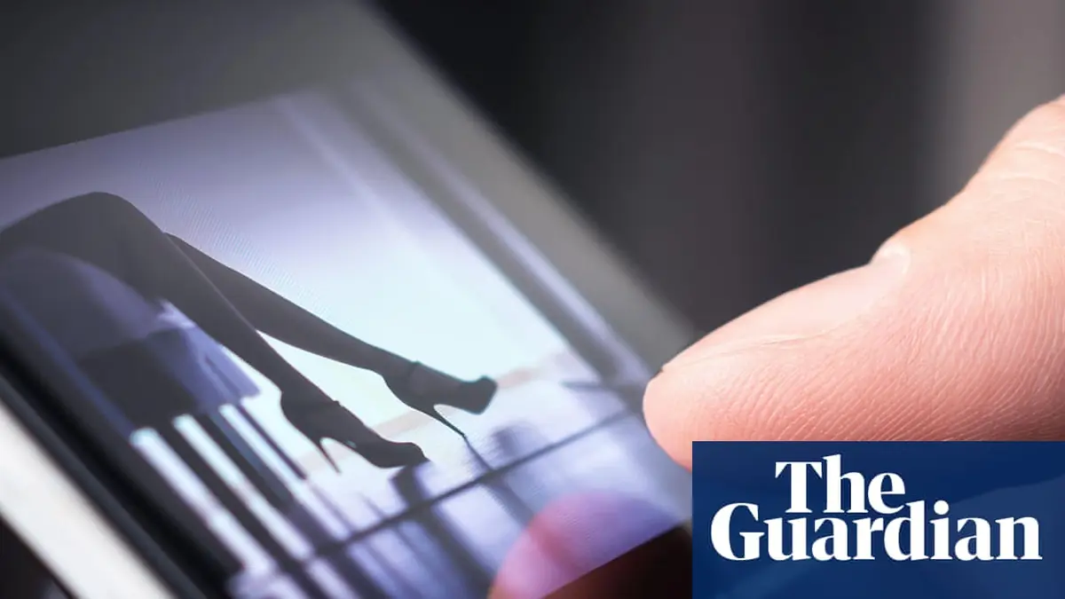 Pornography with strangulation and incest to be banned in England and Wales next month