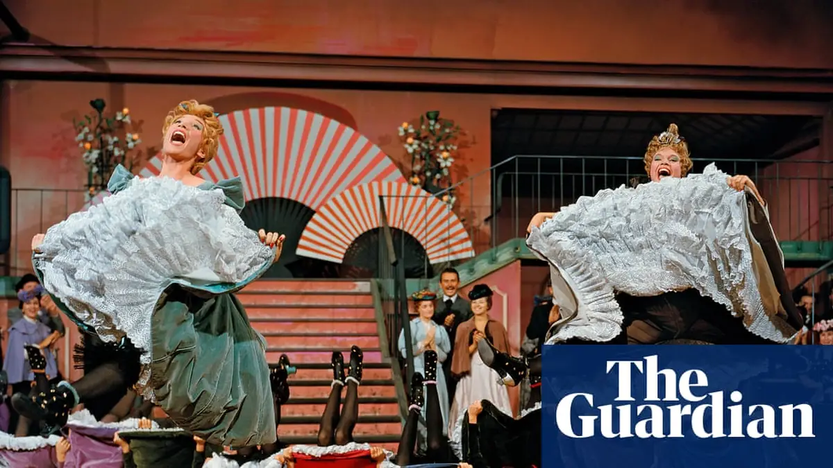 Proms, parties and gender politics: amazing photos from American dancefloors – and what they tell us about a c