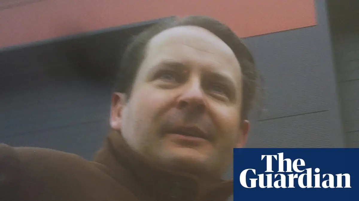 Reform UK councillors and candidates filmed making racist and misogynist comments