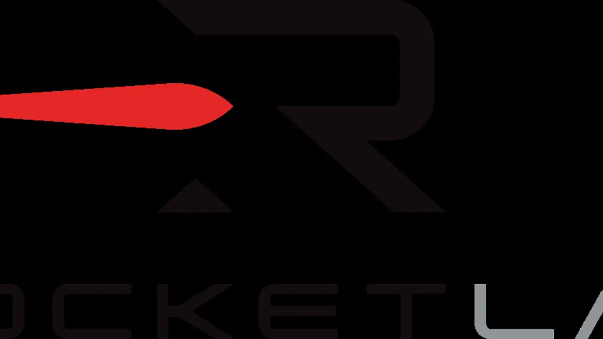 Rocket Lab is seeing red about NASA’s decision on a Mars spacecraft