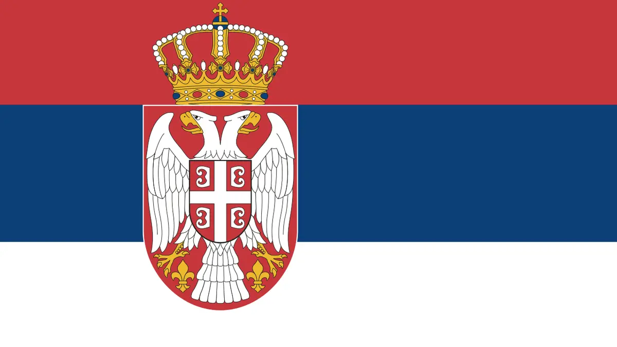 Rocky campaign nears end as Serbia prepares for watershed election – Europe live