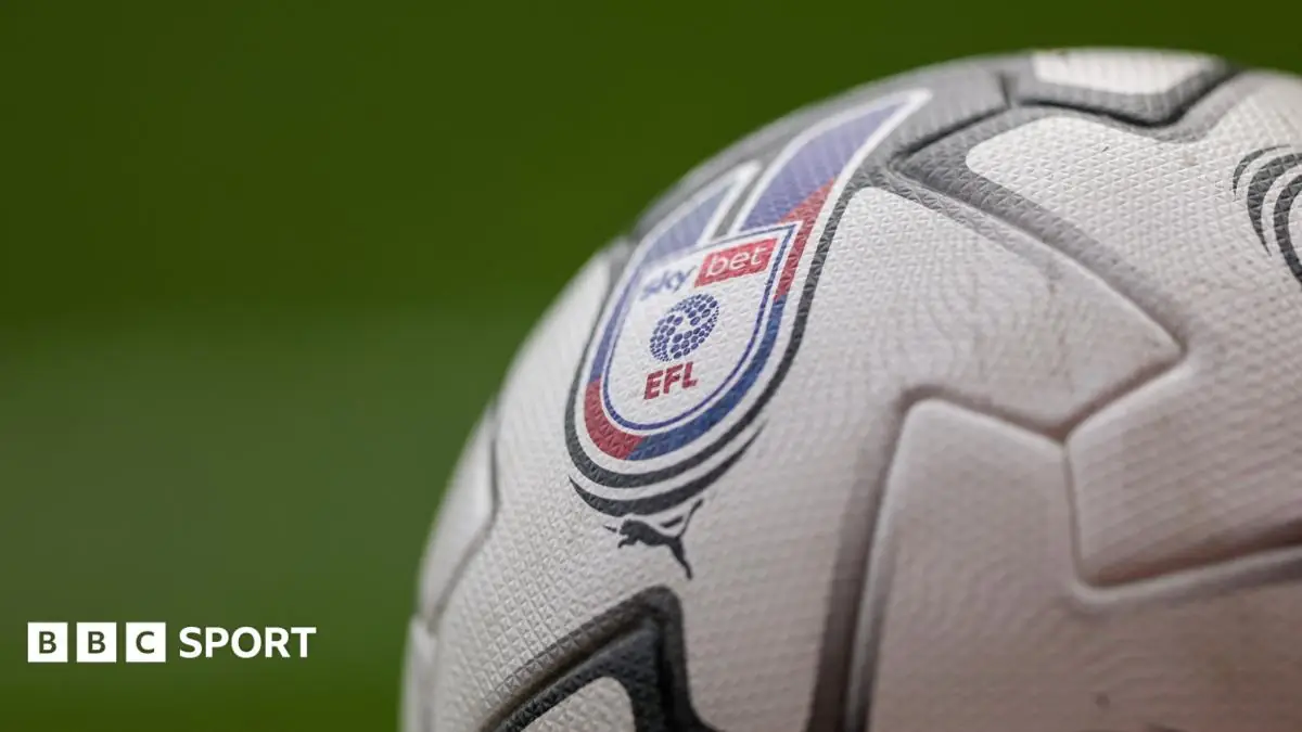 Rotherham United vs Crewe Alexandra: League Two stats & head-to-head
