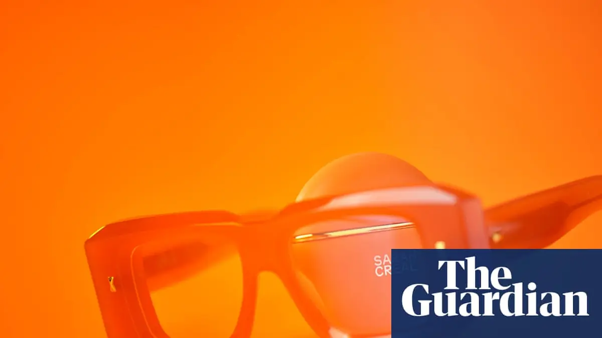 Sali Hughes on beauty: a buzzy new brand is aimed at women over 40 – and the industry is taking notice