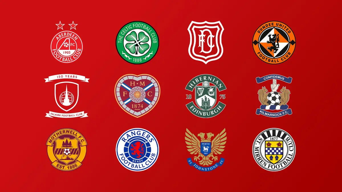 Scot Prem latest: Four more key games to be shown live on Sky Sports!