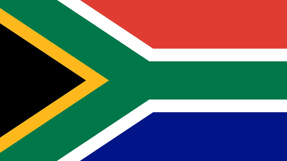 South Africa vs Australia: Hosts win by an innings and 31 runs to level series