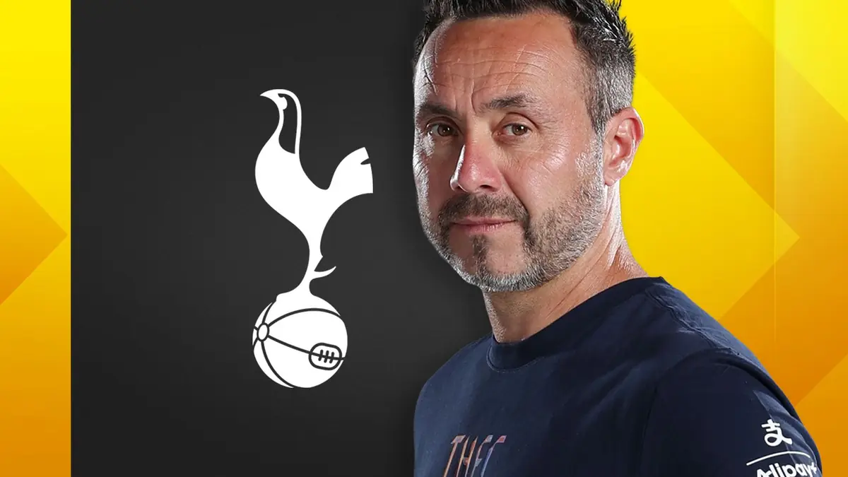 Spurs latest: Webb gives verdict on Bentancur red and Shaw yellow