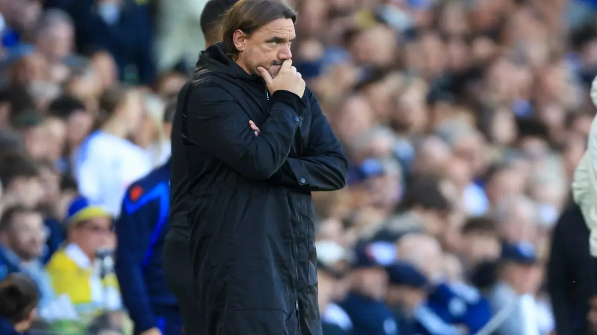 Robbie Savage: Peterborough United chairman Darragh MacAnthony denies illegal approach for boss