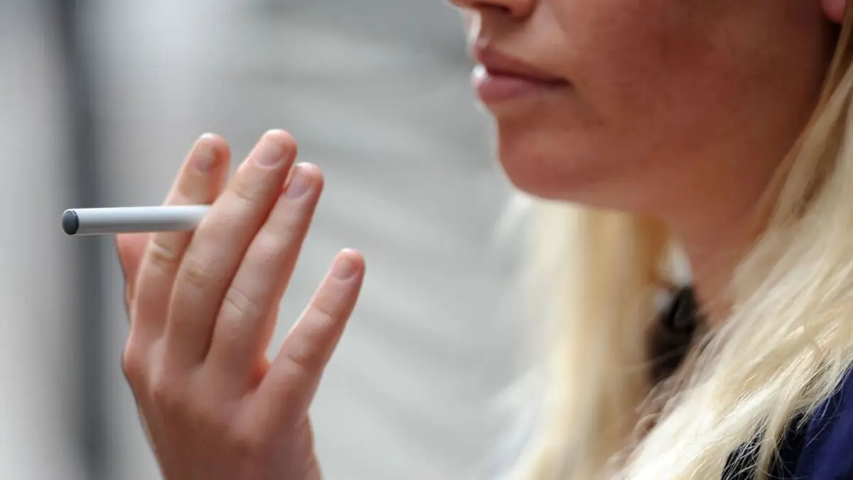 Tax officials to seek out secret smokers with surprising new test planned