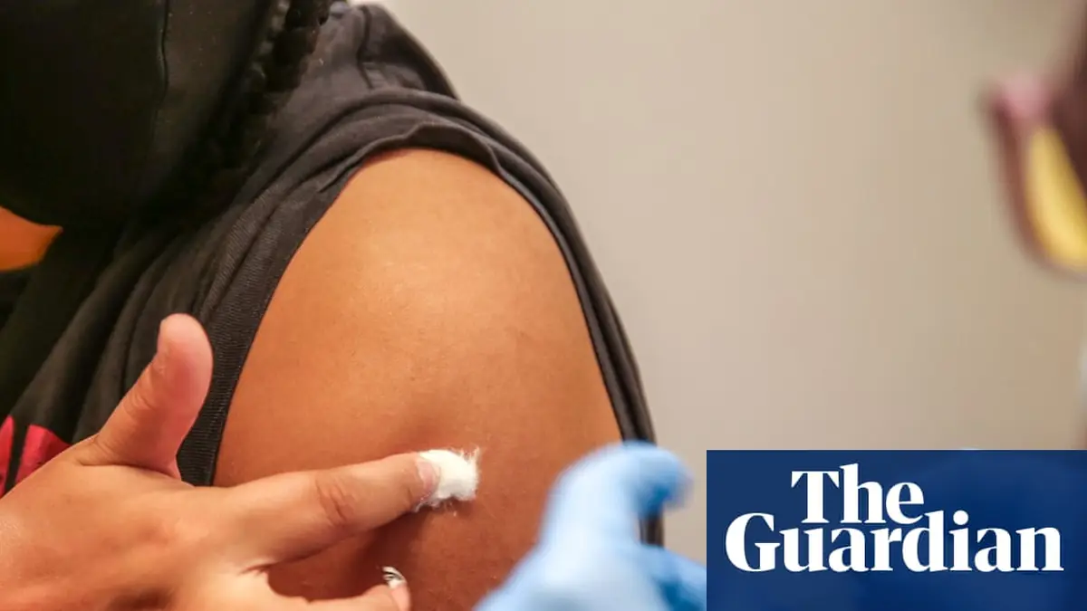 Tell us: have you had the shingles vaccine in the hope of reducing your dementia risk?