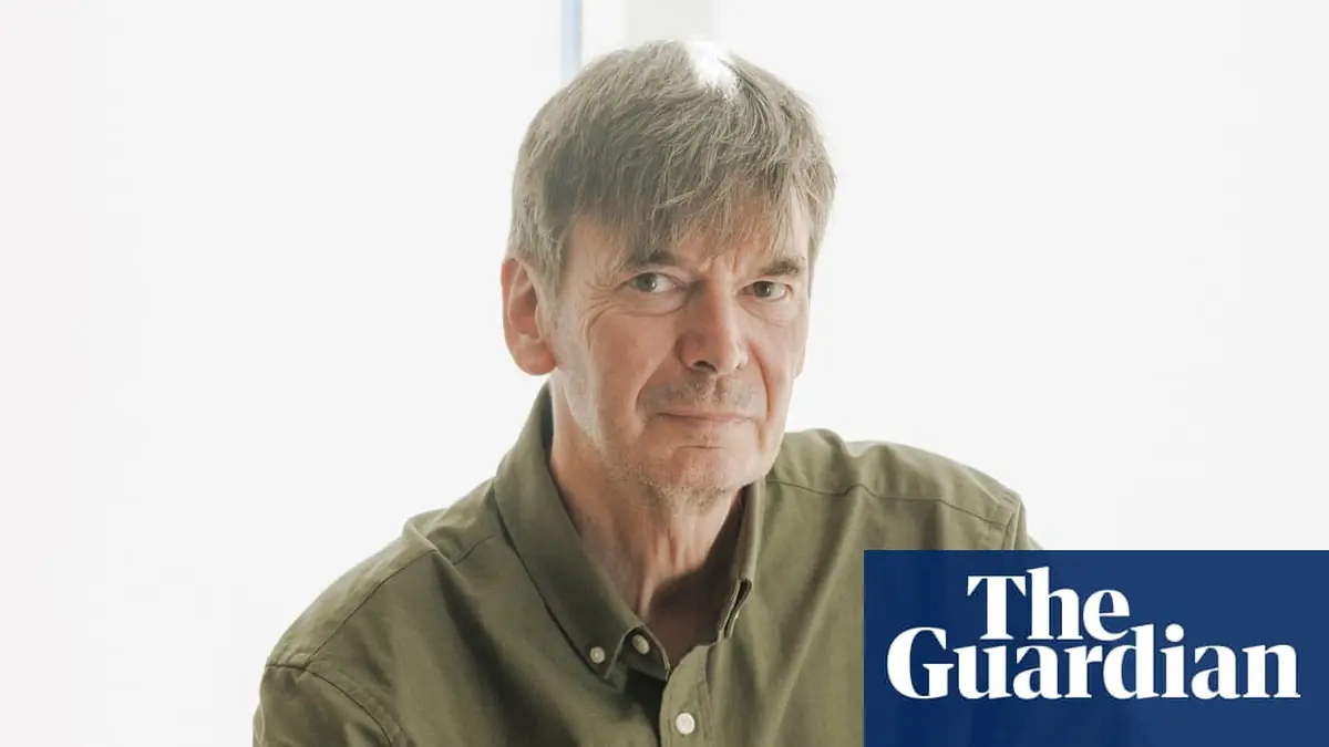 The best recent crime and thrillers – review roundup