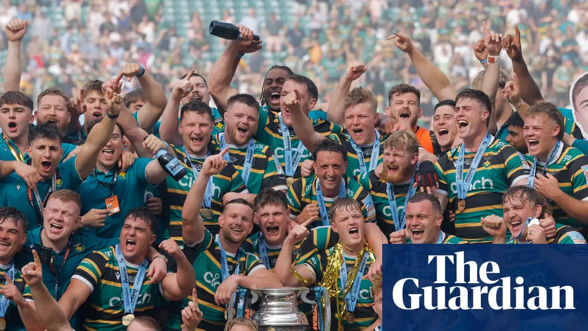 The Breakdown | The Prem at 30: are all the fights and mistakes out of the way?