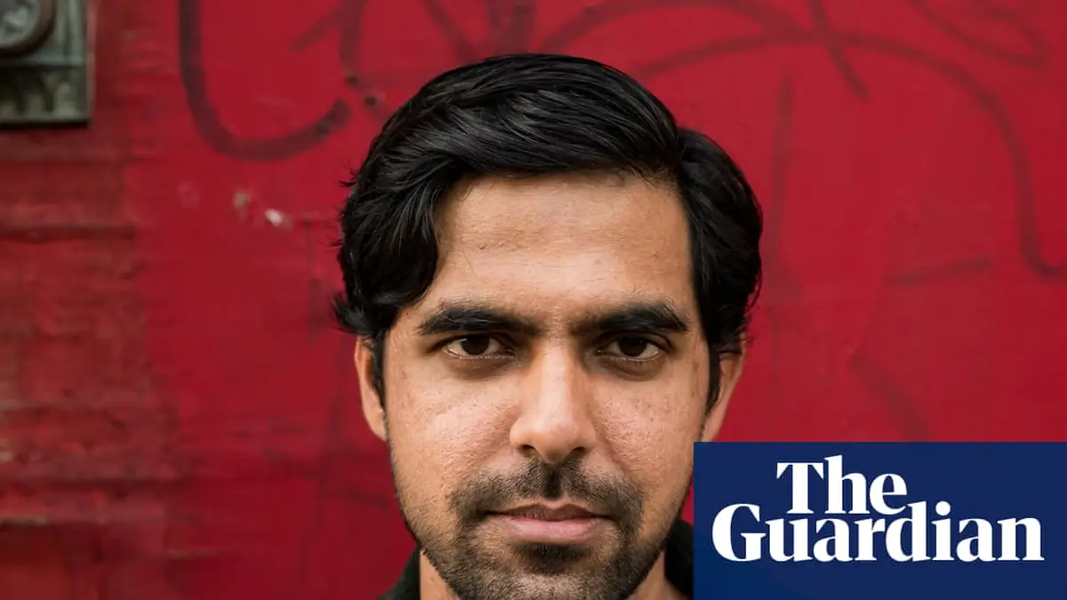 The Complex by Karan Mahajan review – a superb family saga set in Delhi