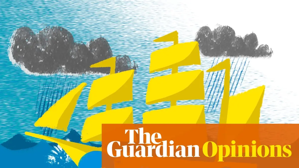 The football horse that Andy Burnham rode in on is now bucking his vibe | Barney Ronay