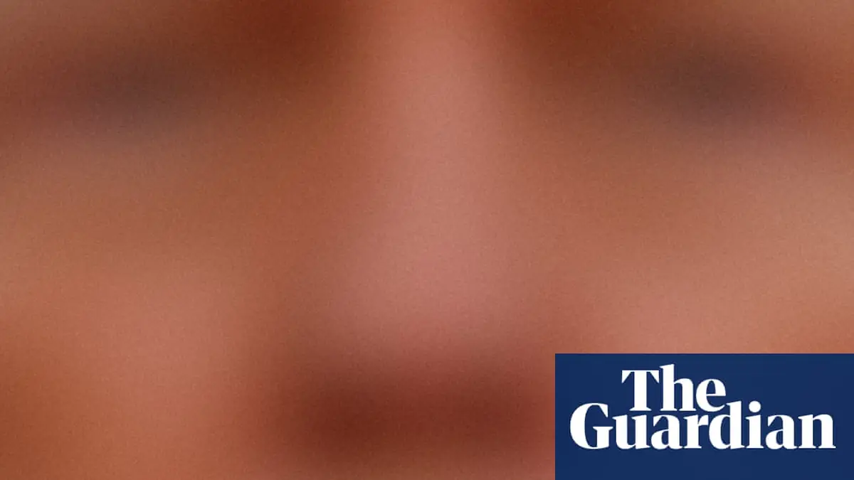‘The weaker he gets, the more dangerous he gets’: Trump lashes out as his power wanes