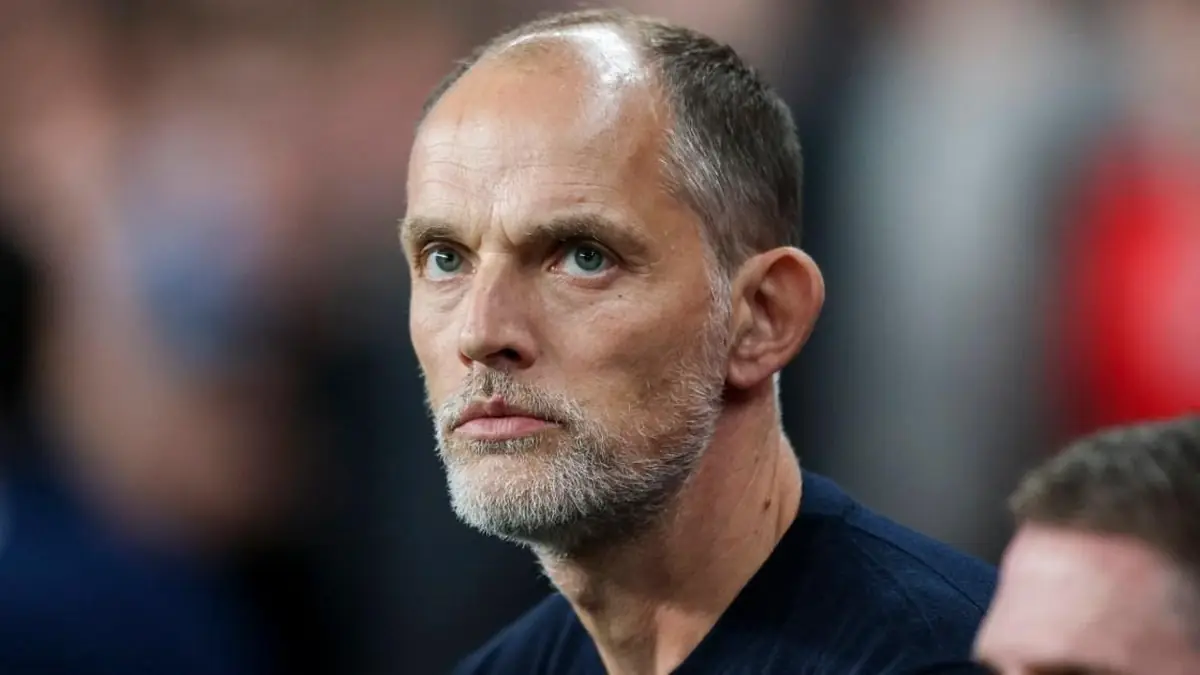 Thomas Tuchel risks angering Premier League managers with ‘madness’ comment