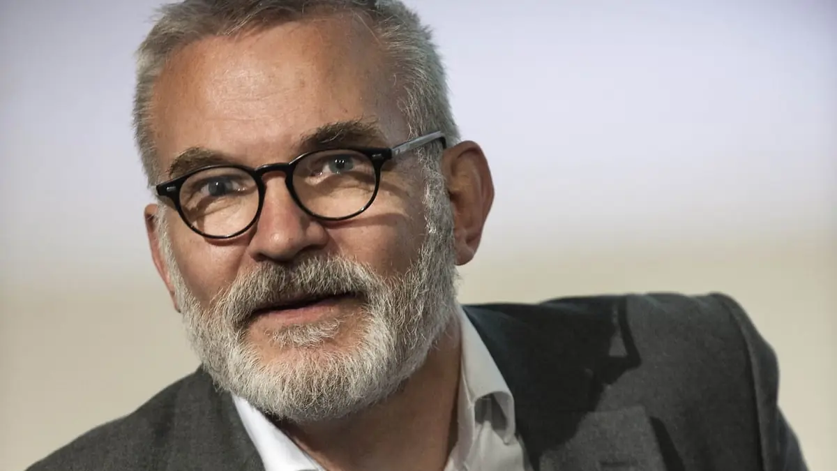 Top London Tory quits party after being blocked from mayor selection in huge row with Badenoch
