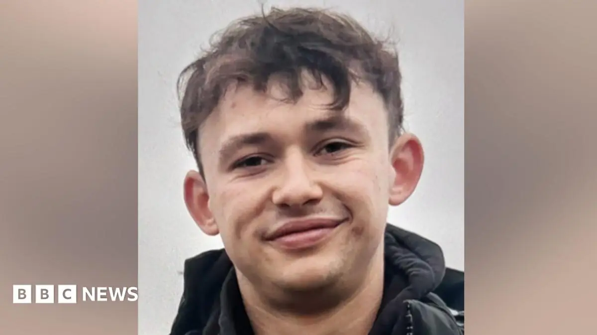 Tributes paid to crew of fishing boat missing off Lewis