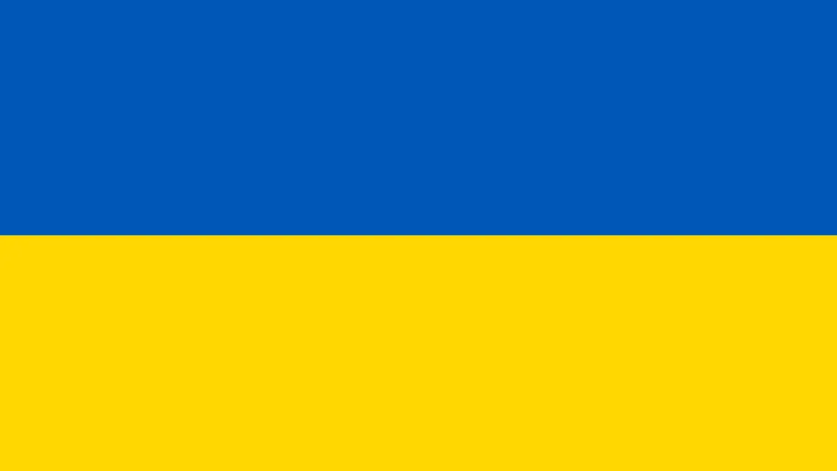 Trump envoys to hold fresh Ukraine talks as energy crunch looms over midterms