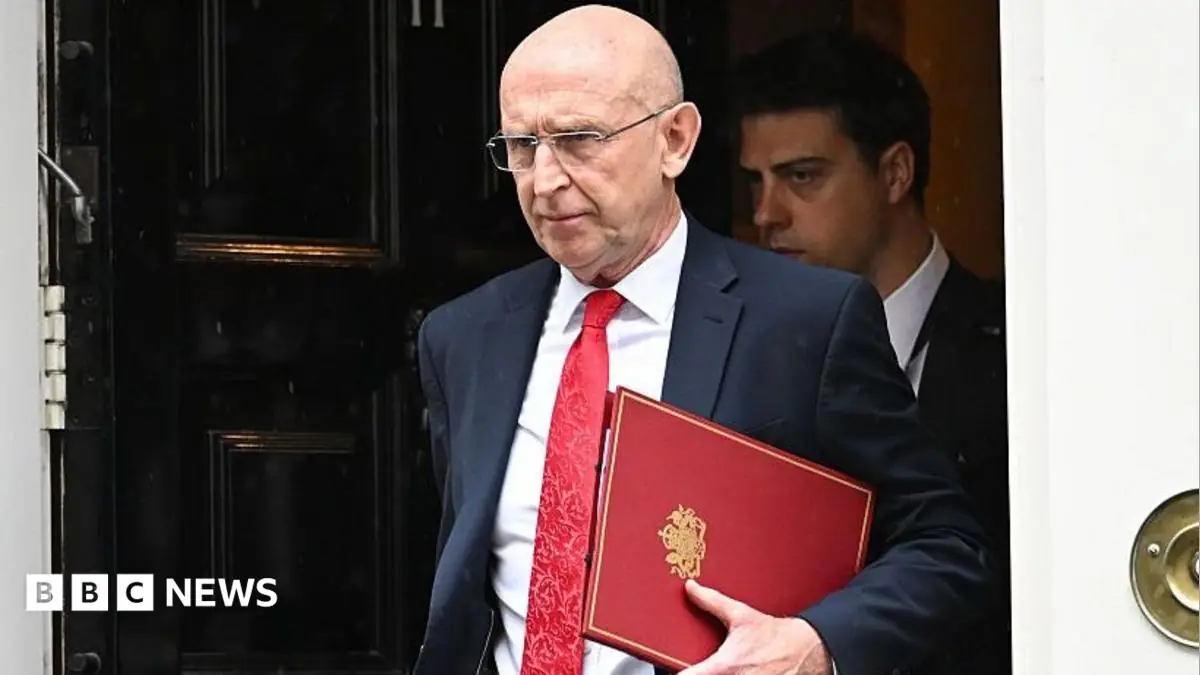 UK growth forecast upgraded but higher energy prices to hit economy next year