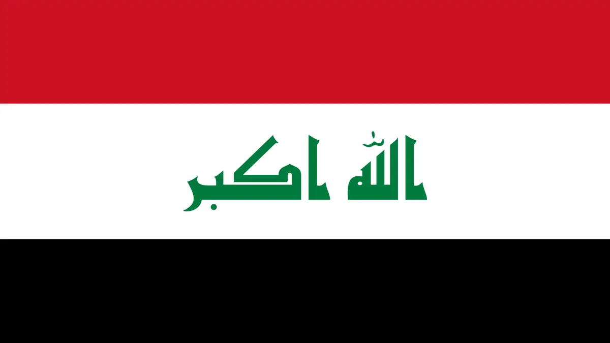 US withdrawal from Iraq ‘shameful’, Kurdish leader says