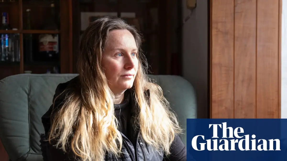 Victims say Home Office attempt to curtail spycops inquiry will result in a ‘cover-up’