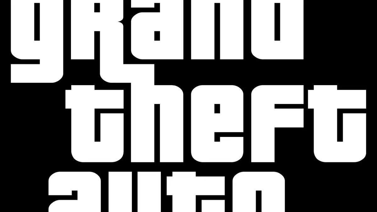 What the £350 Grand Theft Auto ‘collector’s box’ says about the escalating cost of gaming | Games