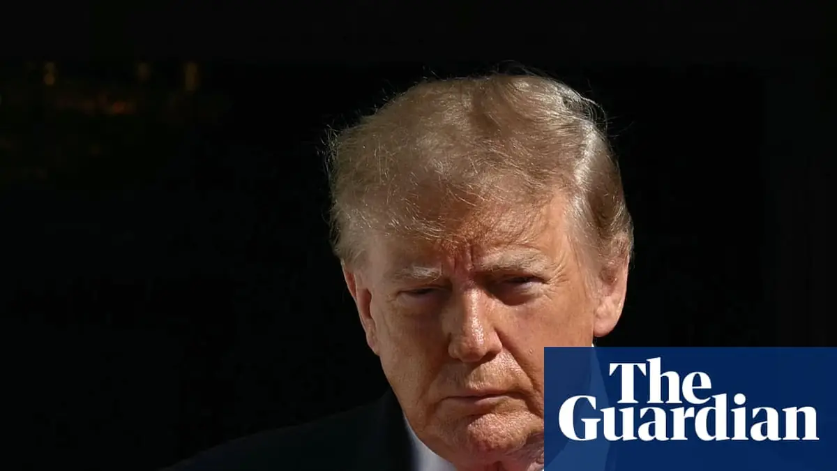 White House claims pro-Trump ad it paid Fox to air was ‘public service announcement’