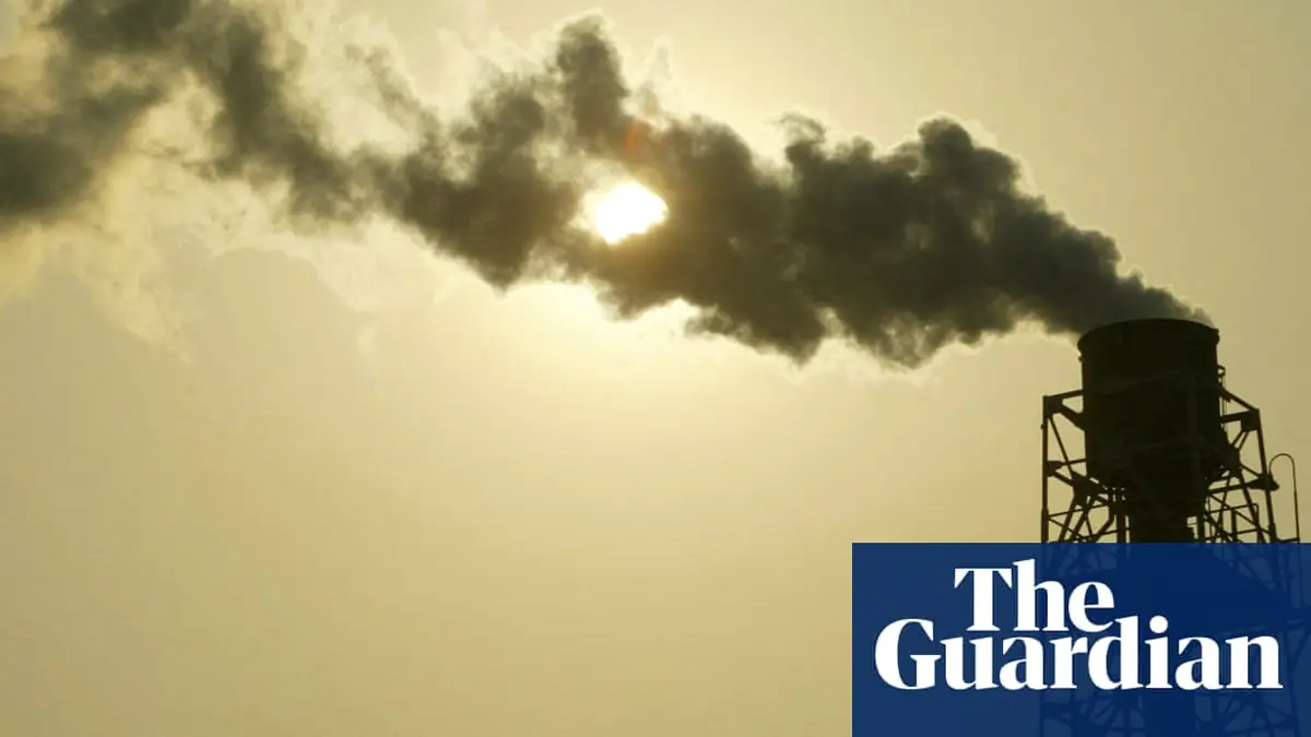 Why have countries been pushing for a vital global climate report to be delayed?
