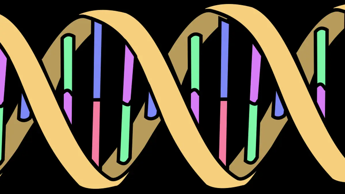 Why is breastfeeding so hard? Biology might finally have the answer